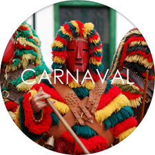 bola-il-carnaval