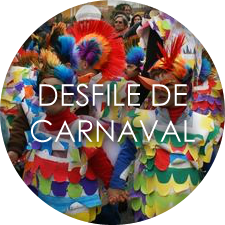 bola-il-carnaval-desfile