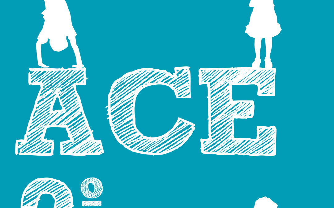 Inscrições ACE 2º Ciclo 14/15