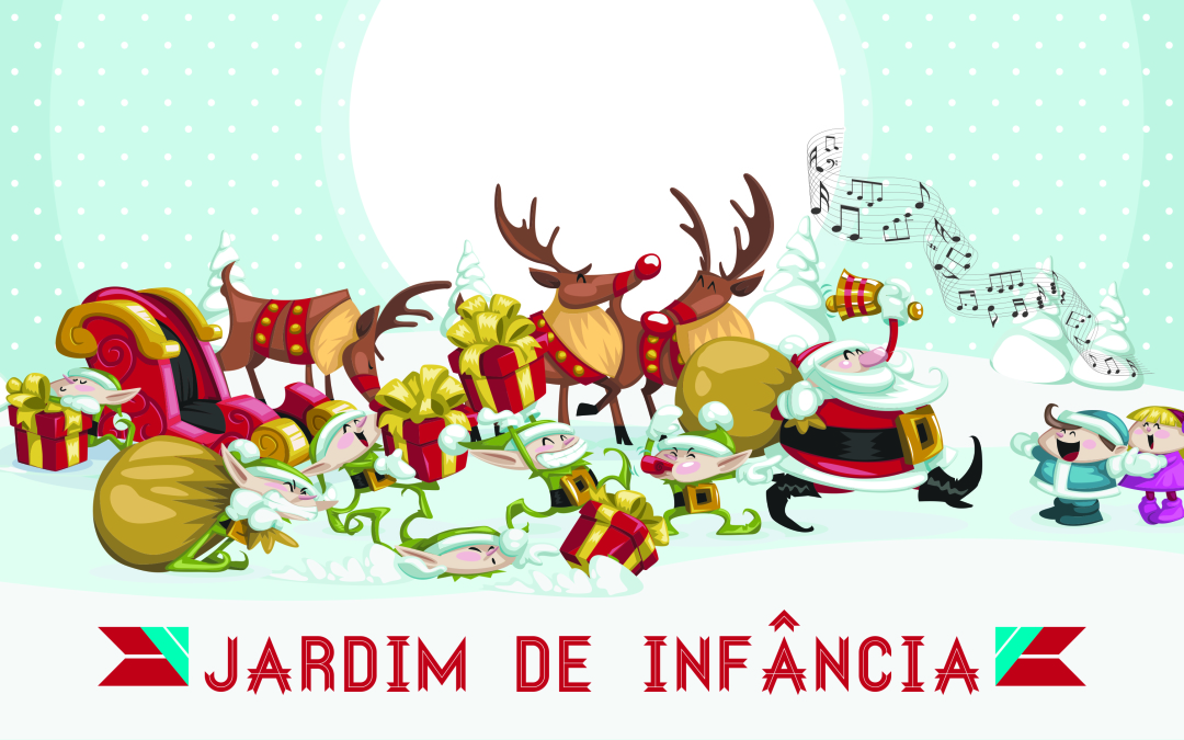 Festa das AAAF
