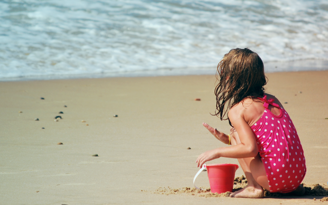 Interrupção Letiva do Verão 2015