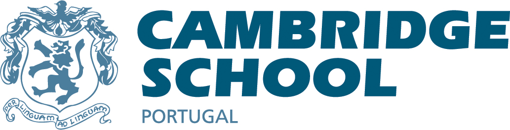 Desconto nos Cursos Intensivos de Verão da Cambridge School
