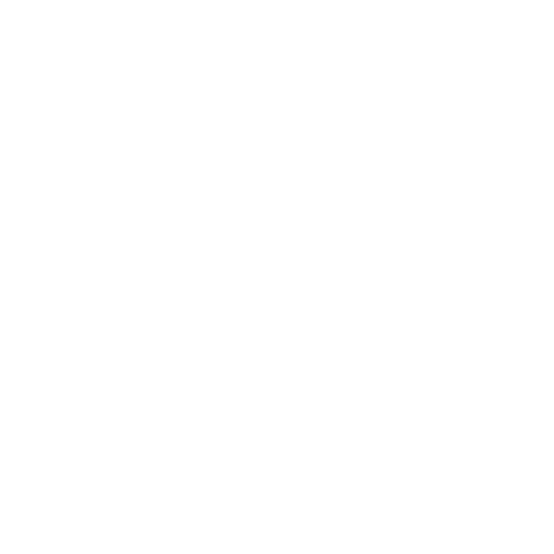 bola-il-carnaval2