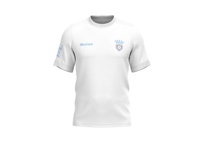Camisola Alternativa | 17€ (Tam: de 10a a 2XL)