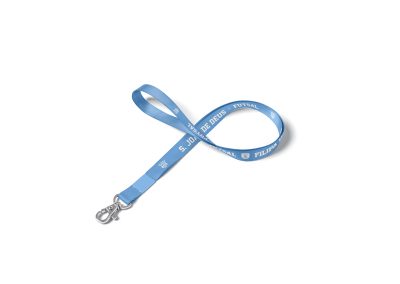 Fita-Pescoço | 2,5€