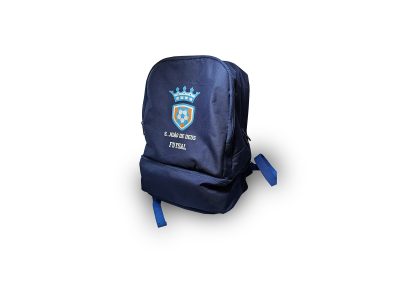 Mochila | 25€