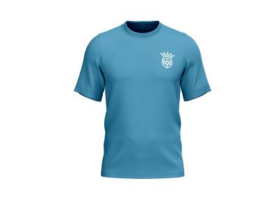 Camisola Adepto | 9€ (Tam: de S a 2XL)